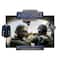 12 Pack: Air Force Dimensional Stickers by Recollections™